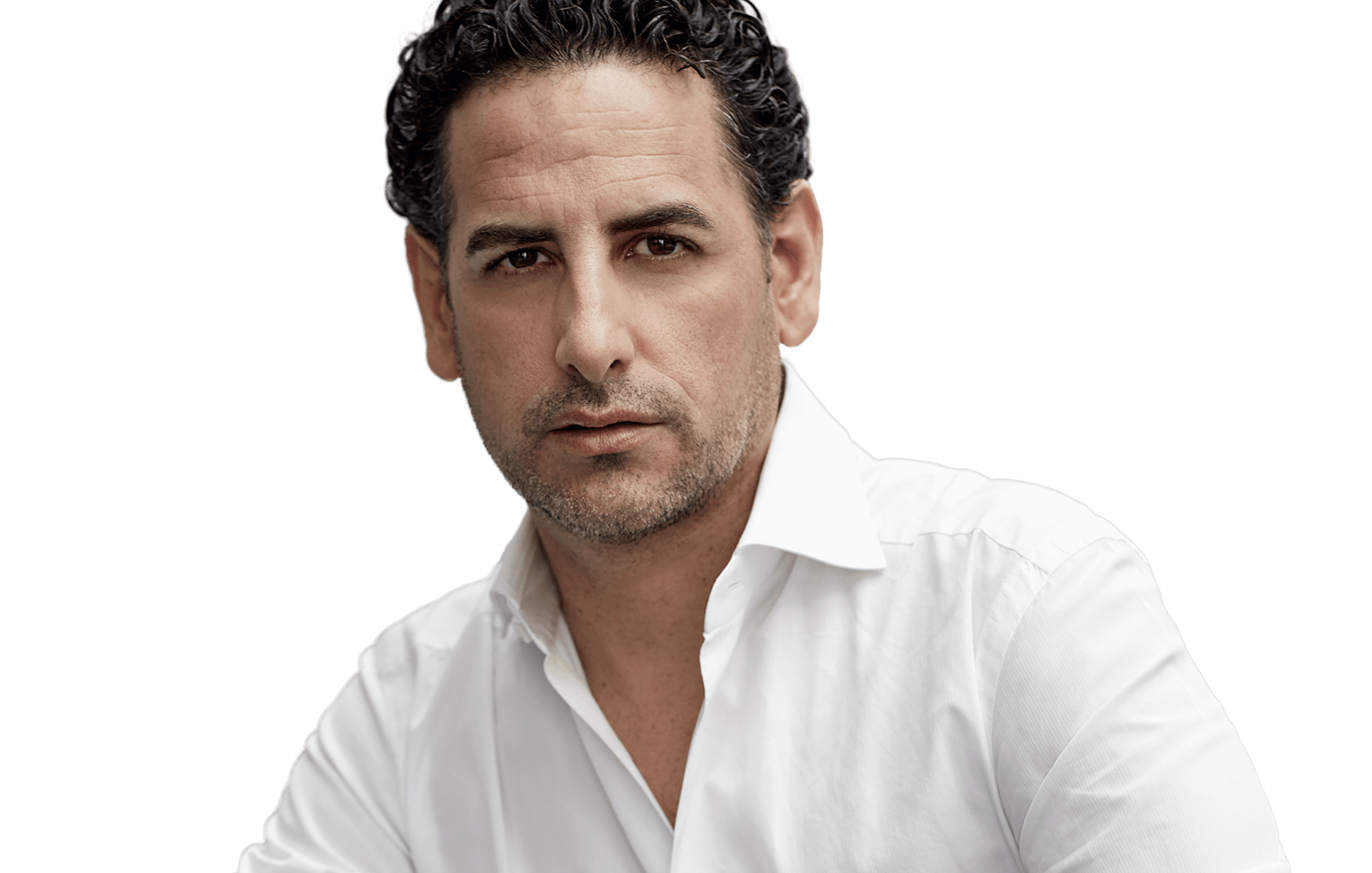 Juan Diego Flórez