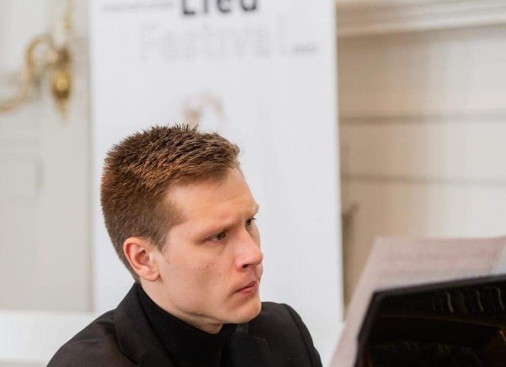 Jyri Mishukov Jyri Mishukov