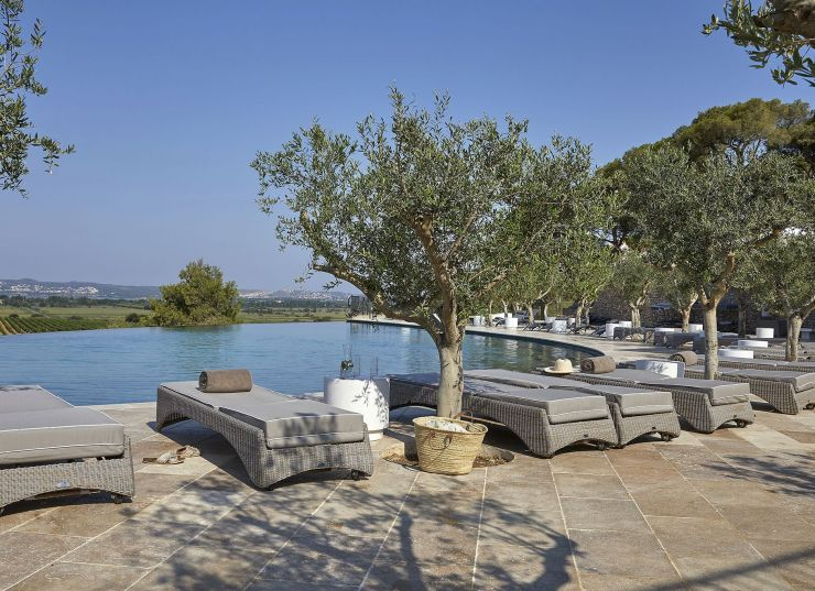piscina piscina