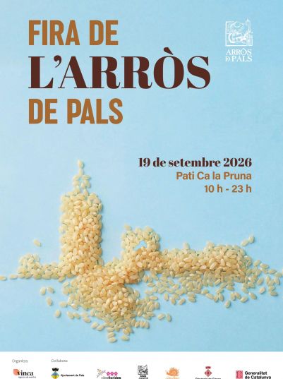 08 199. fira de larros de pals 2026 5 web page 0001 1 08 199. fira de larros de pals 2026 5 web page 0001 1