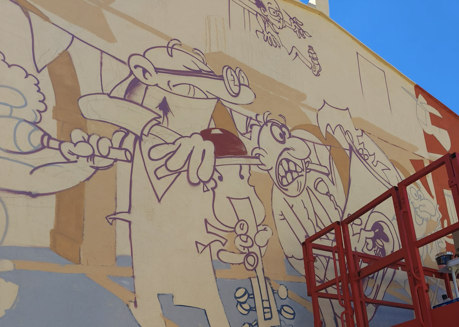 Prèvia del mural