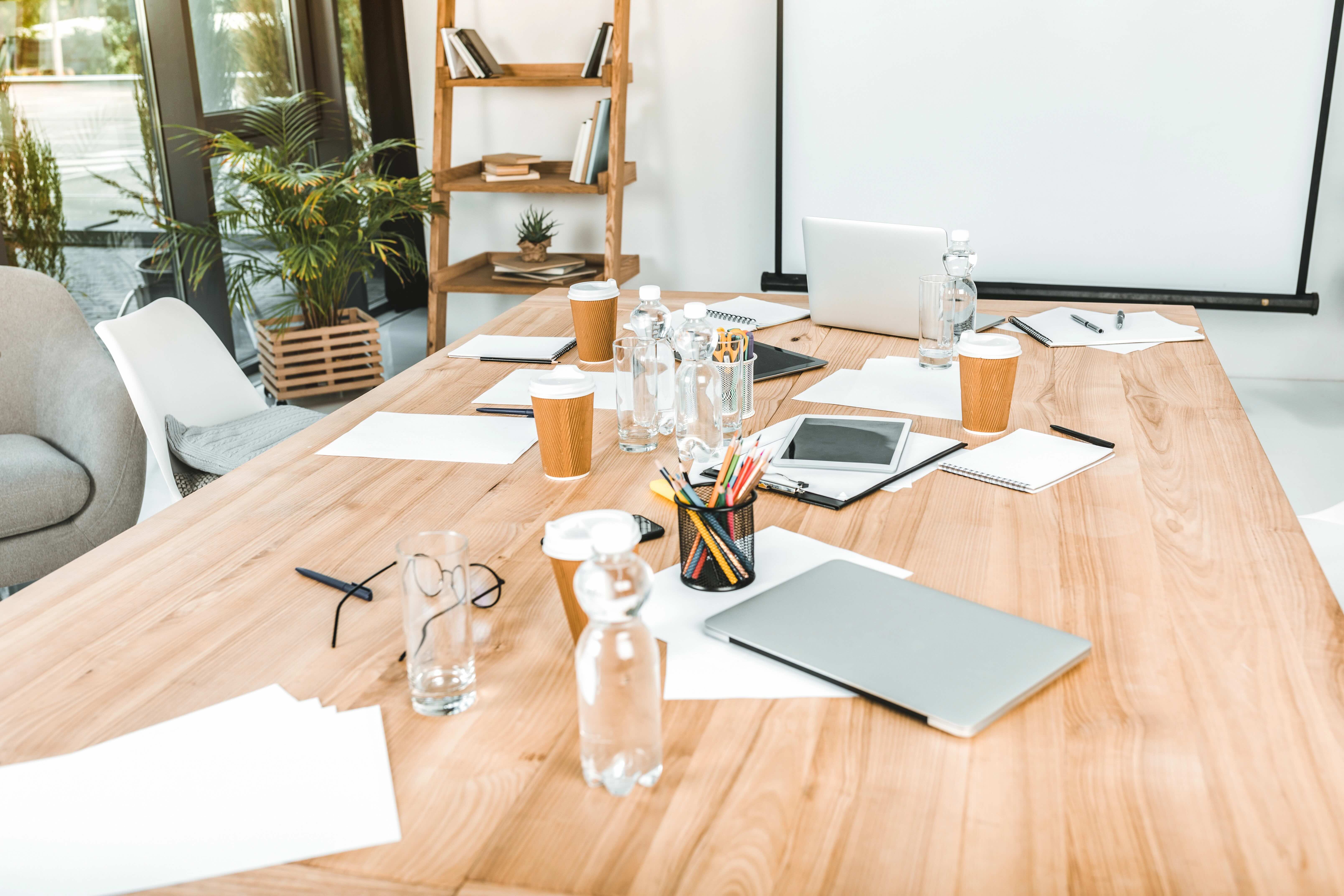 Augment absentisme laboral