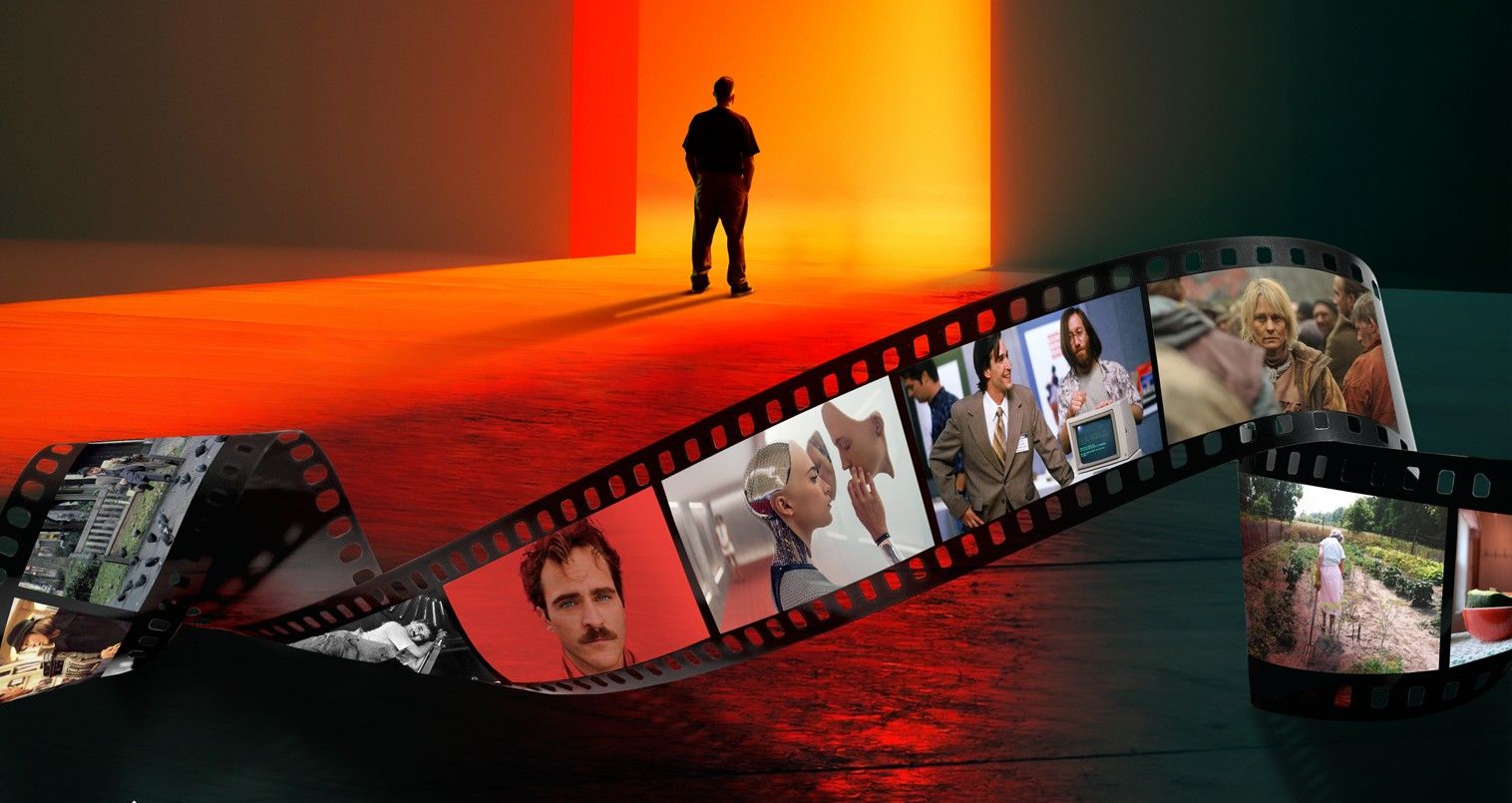 Programacio Cinemacrater 2026-2027 