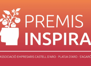 Premis Inspira Premis Inspira