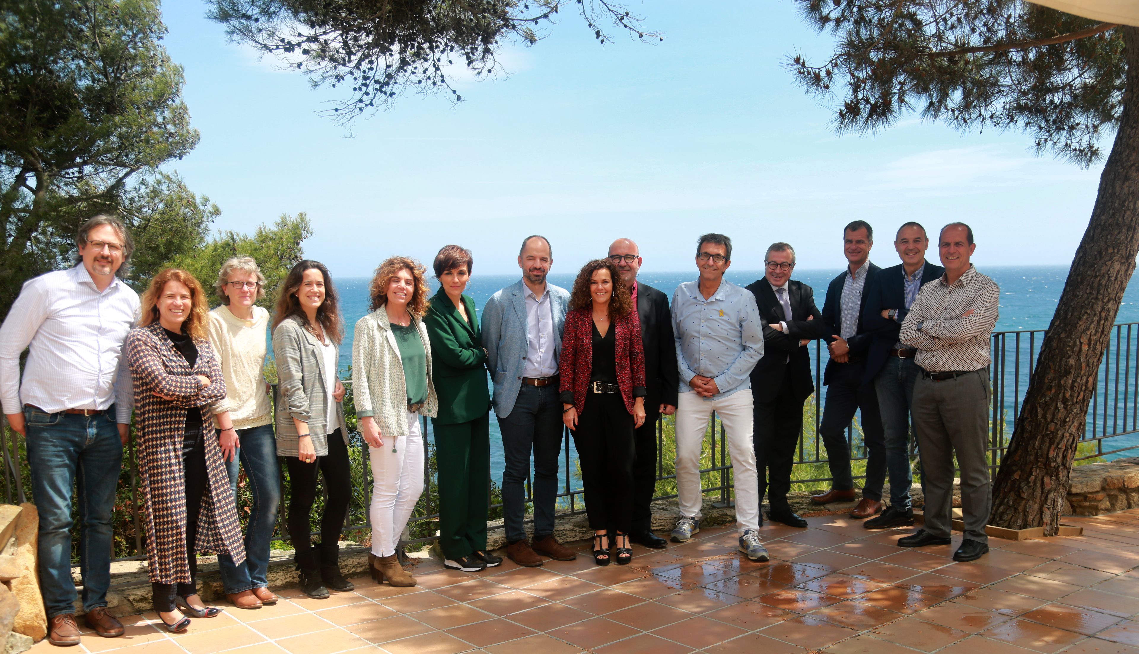 ceigrup grup