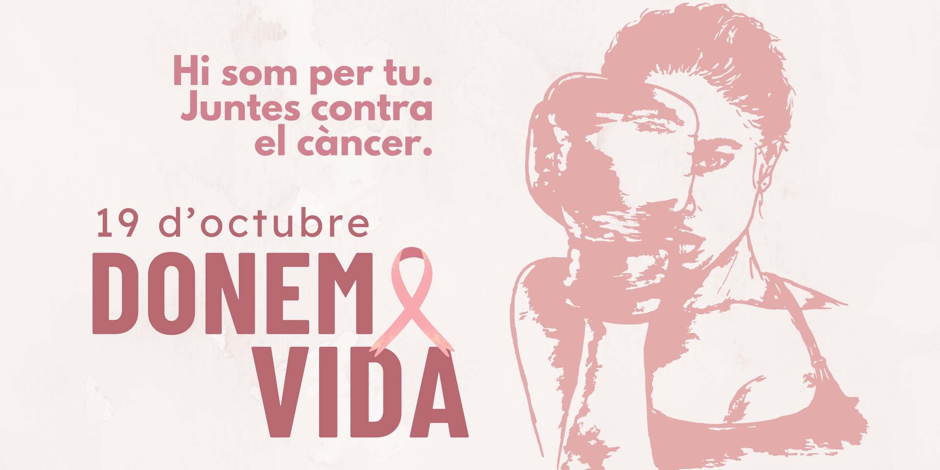 Donem Vida Donem Vida