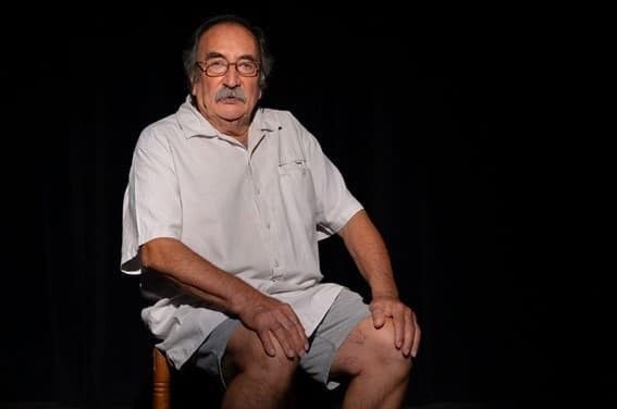 Imatge Homenatge Joan Capri