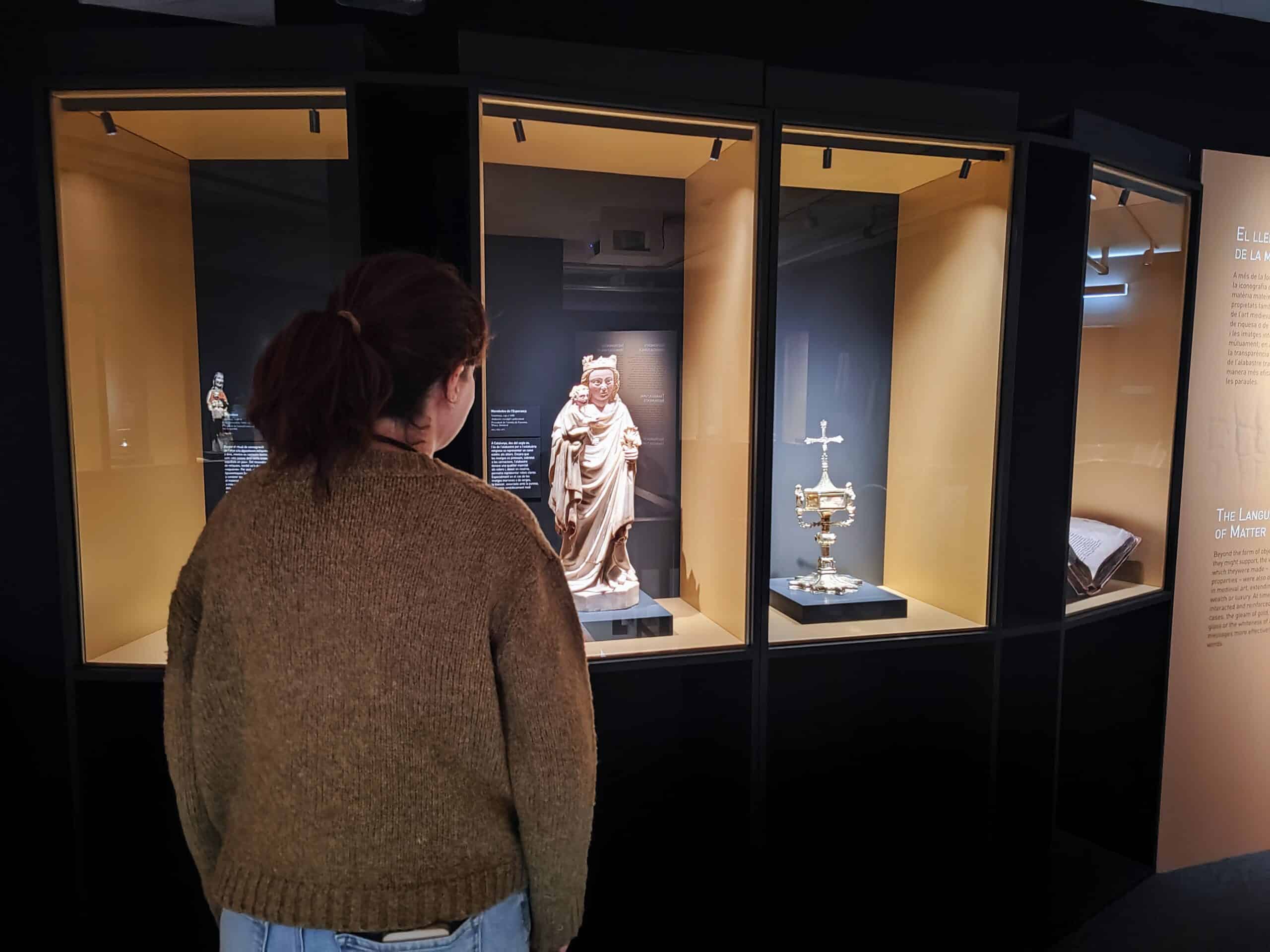 IMATGE MUSEU