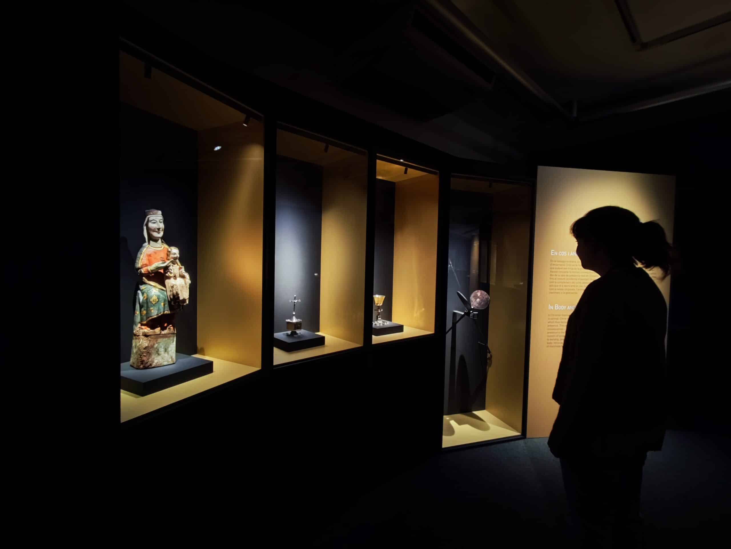 IMATGE MUSEU