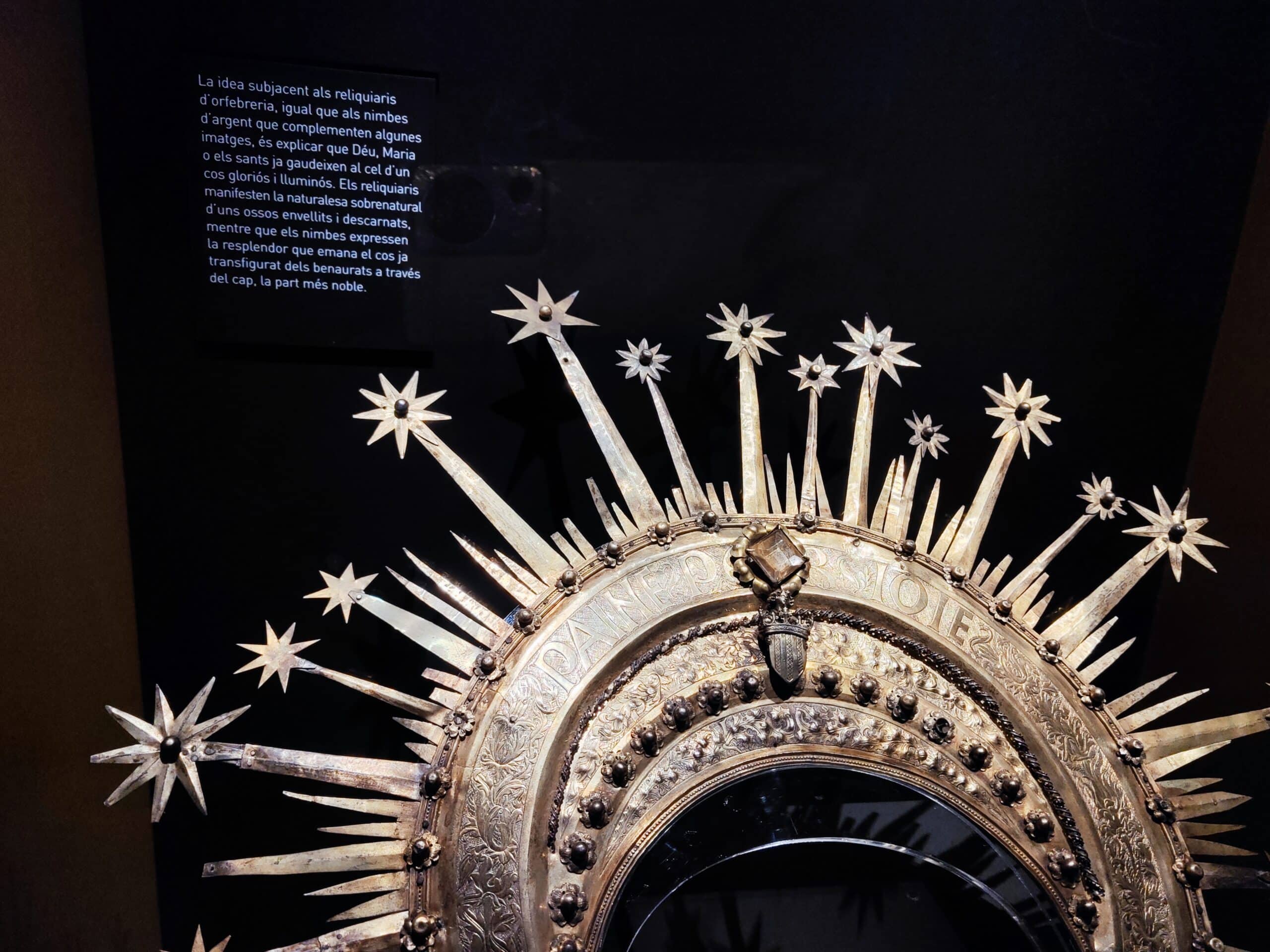 IMATGE MUSEU