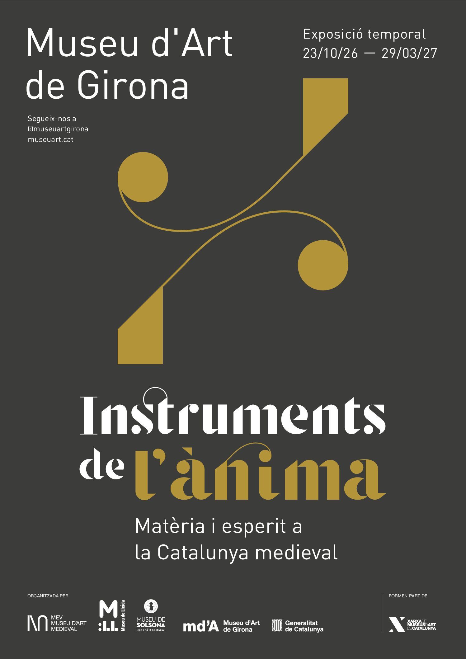 CARTELL 