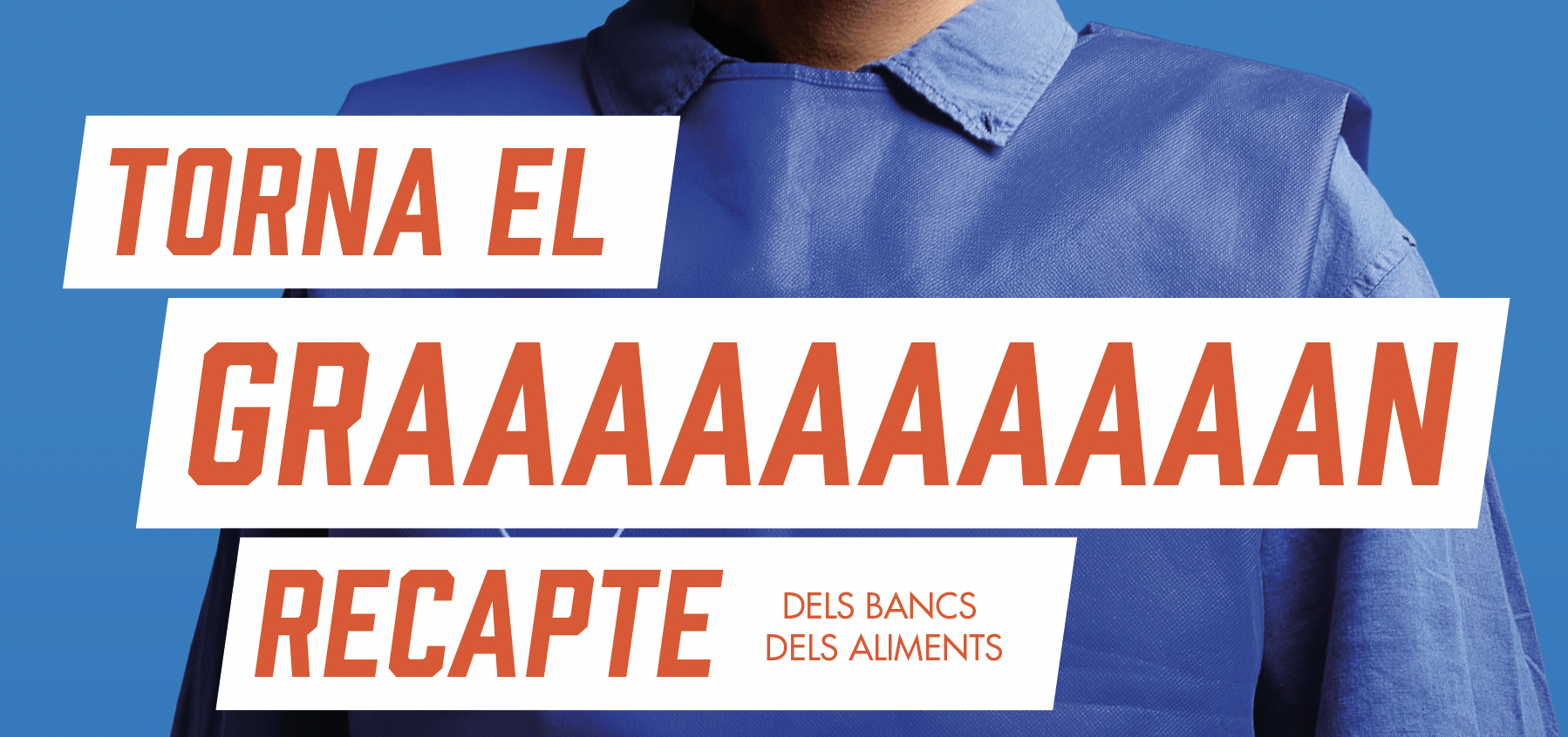 Fragment del cartell Fragment del cartell