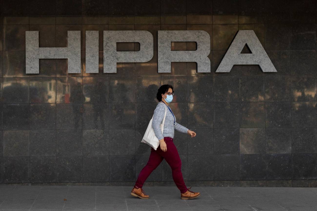 Hipra