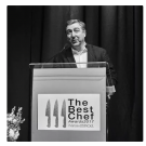 Joan RocaThe Best Chef Awards Joan RocaThe Best Chef Awards
