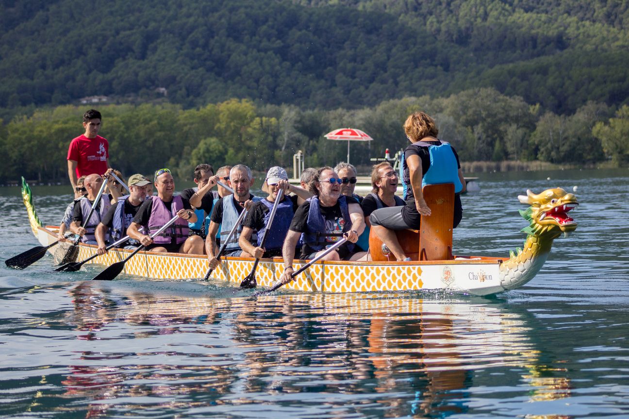 DragonBoatBanyoles (2)