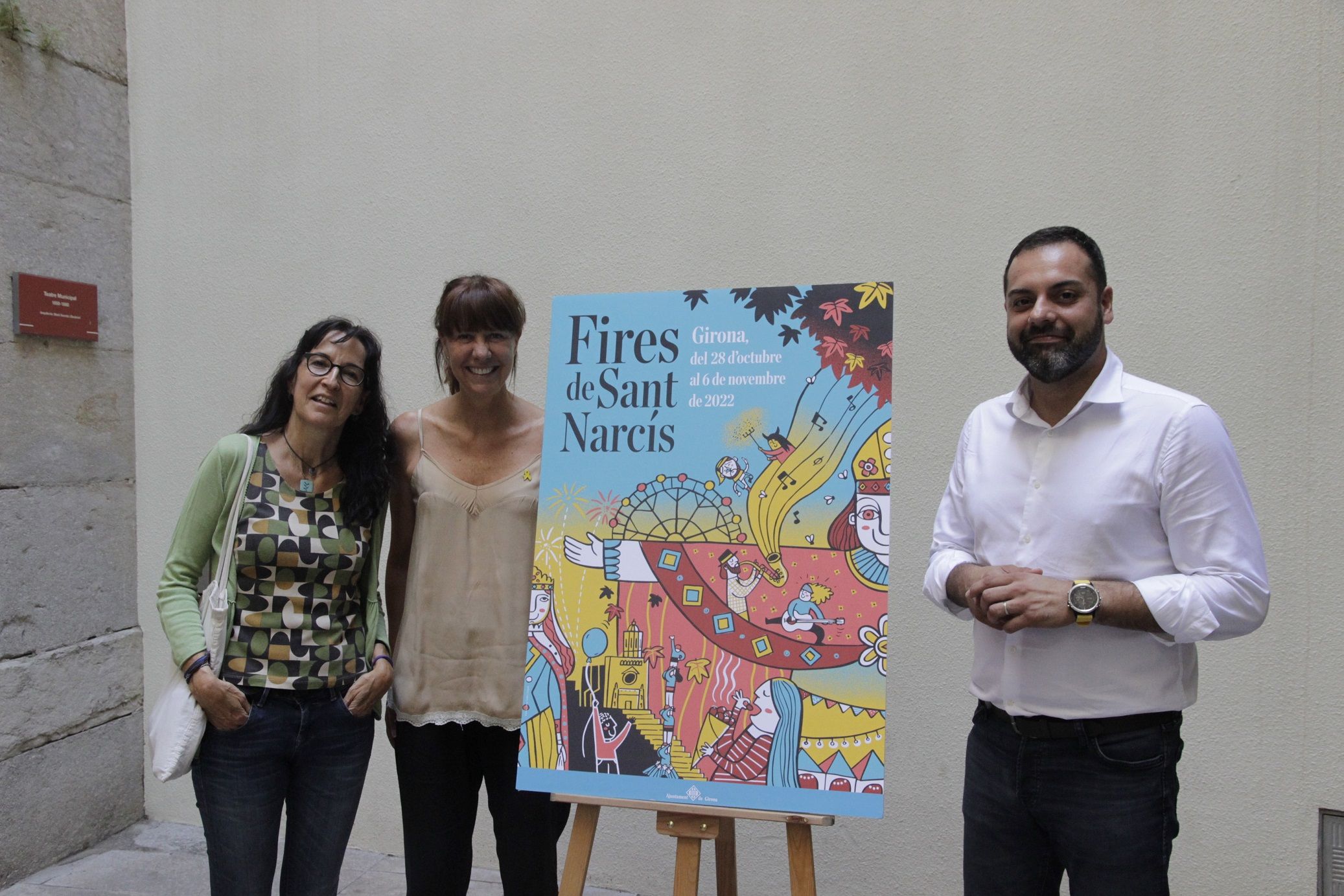 09092022 Cartell Fires (2)