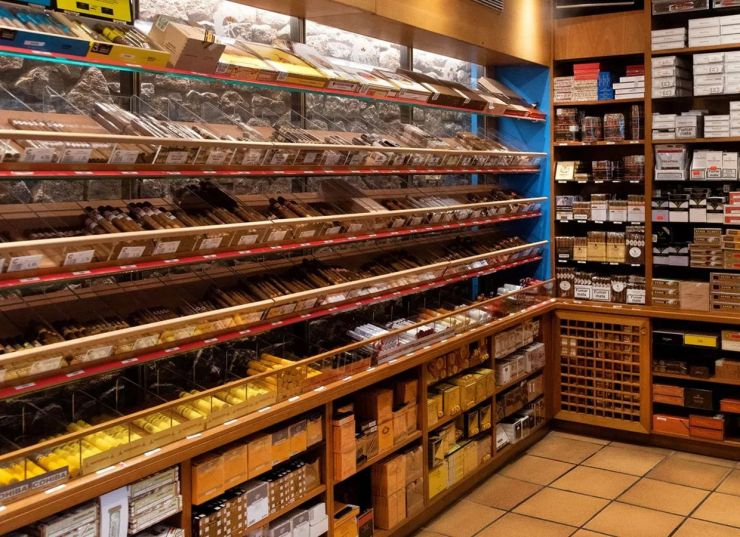 cava de cigars cava de cigars