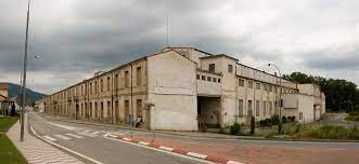 La Burés1