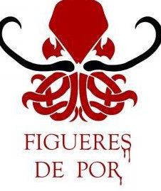 Figueresdepor