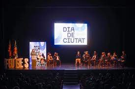 Dia de la Ciutat