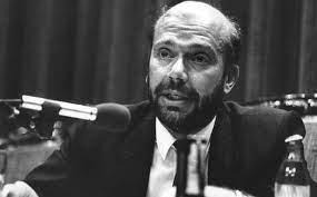 Alfons Quintà