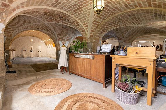 L'atelierbotiga L'atelierbotiga