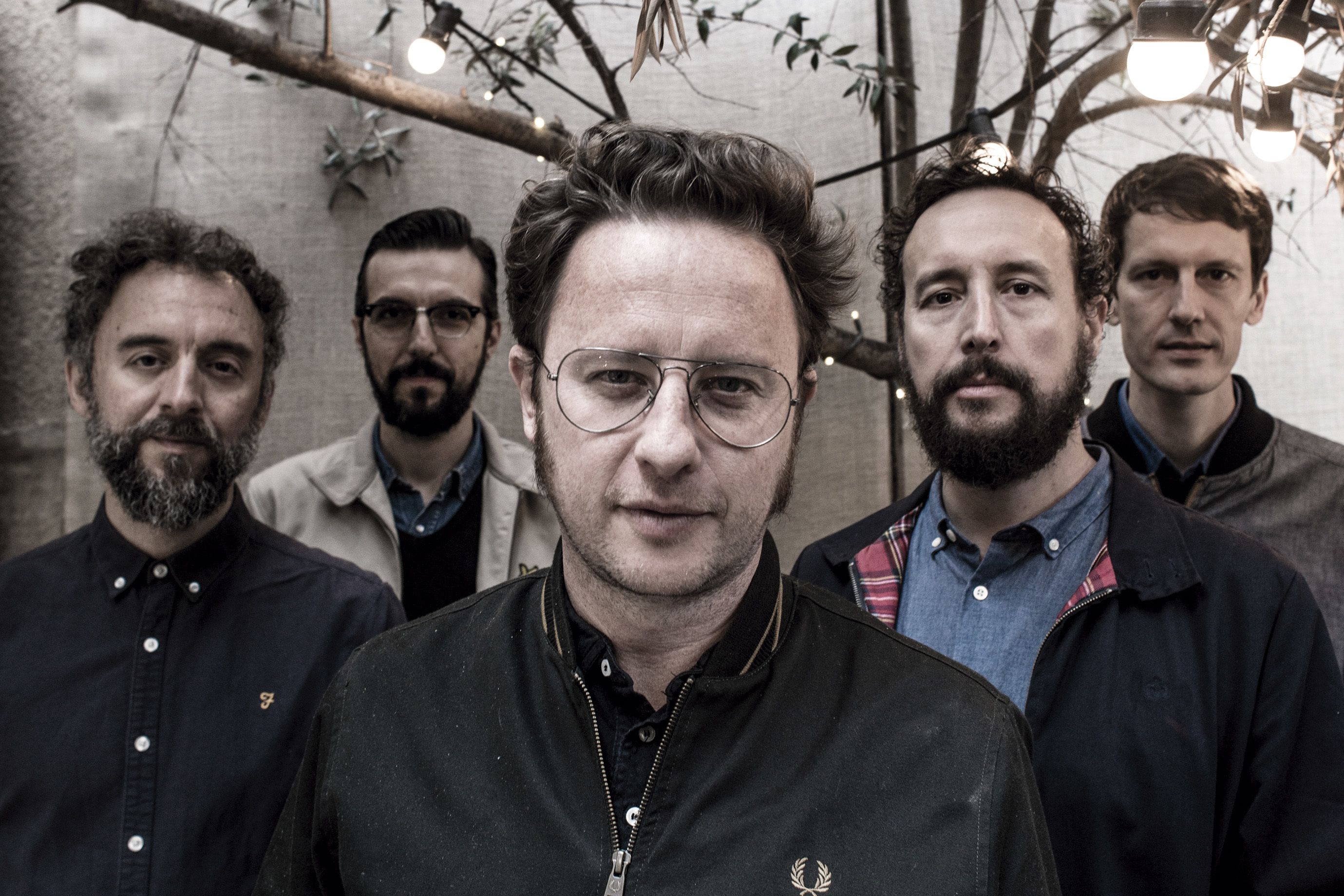 mishima tancarà la seva girona dins el Neu Fest