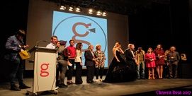 girona film festival