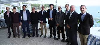 La importància de l'economia blava a Girona