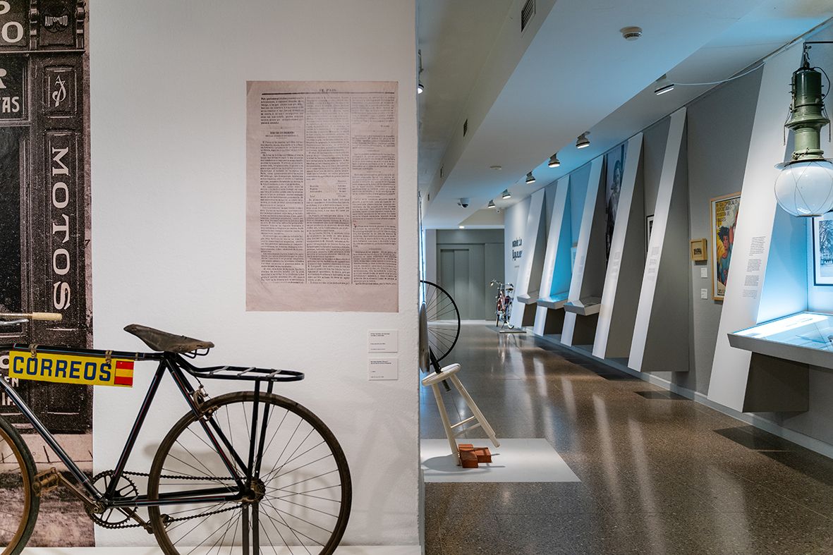 Museu Empordà