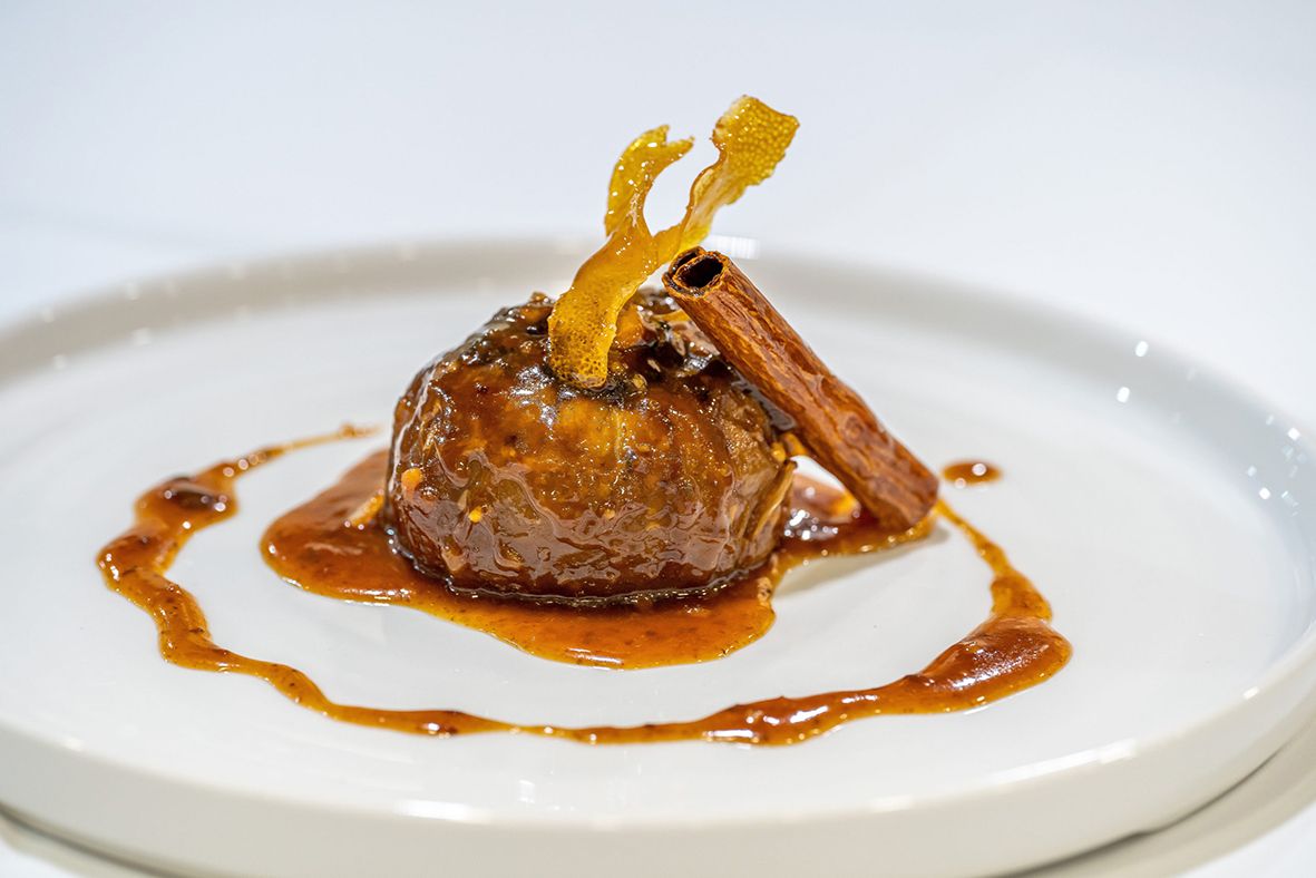 Producte Emporda Poma de Relleno 