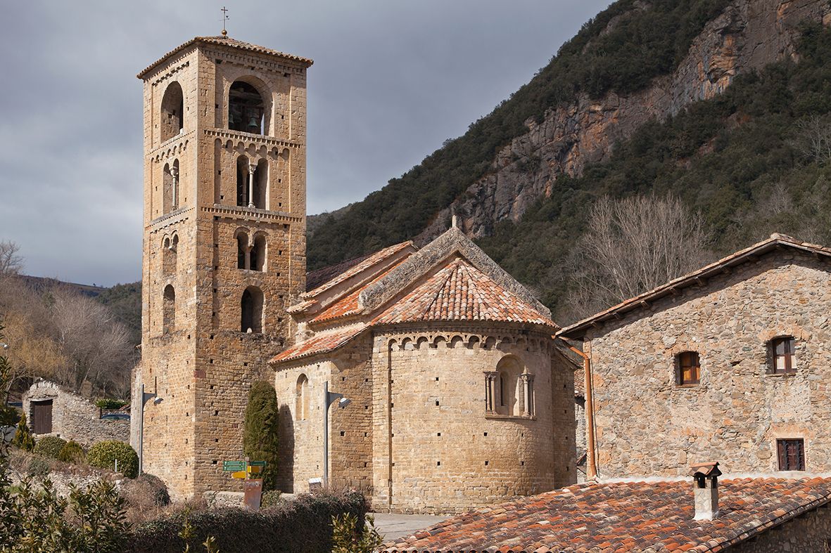 Beget