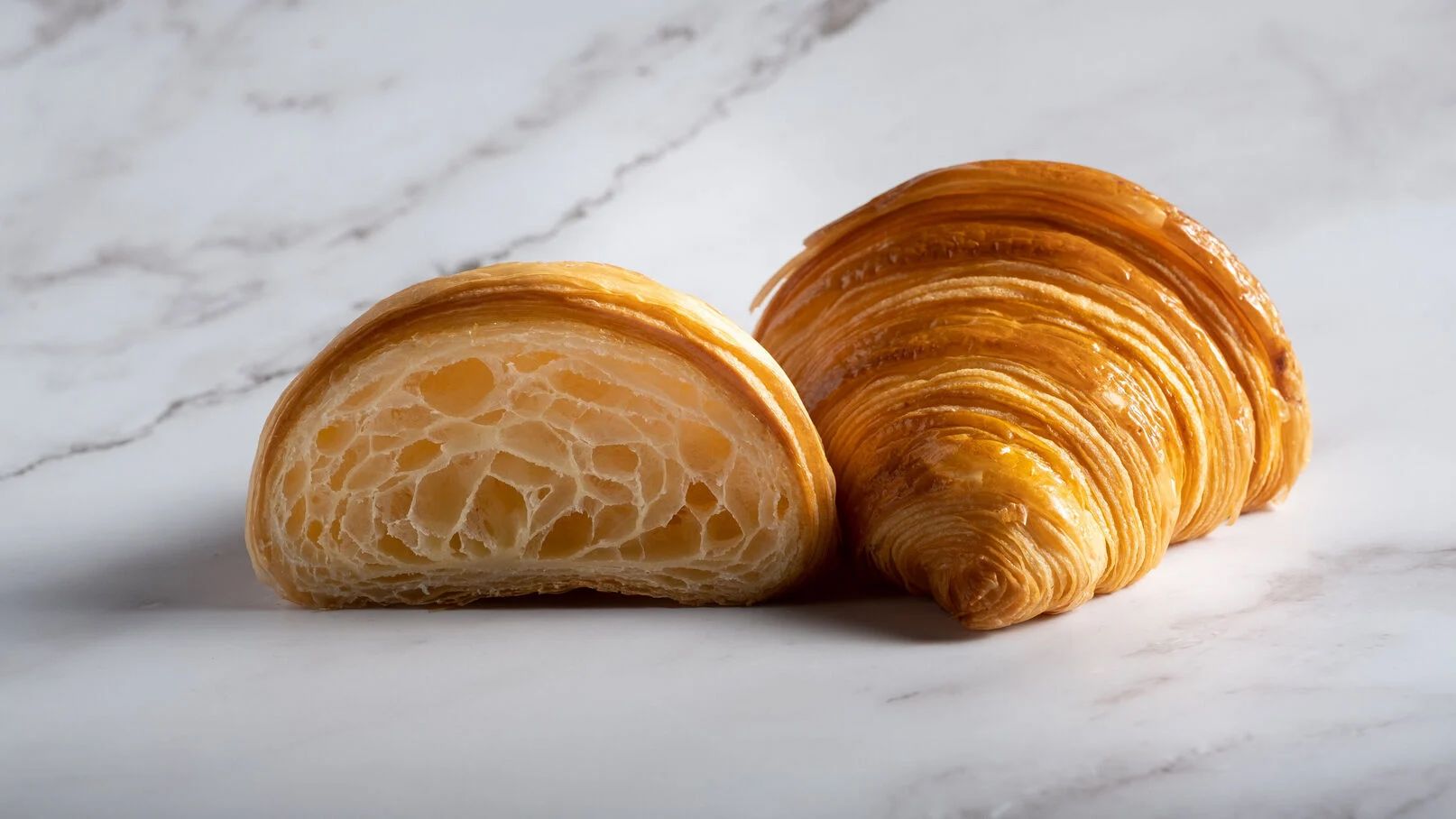 croissant