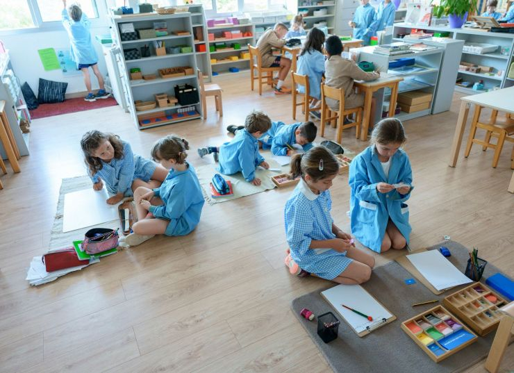 infantil primaria maig 2022 2152 (4) infantil primaria maig 2022 2152 (4)