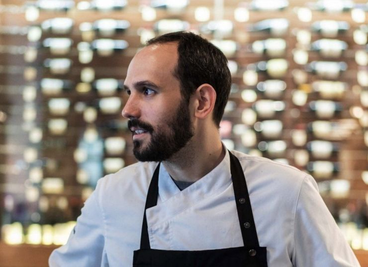 fran agudo a la conquista de barcelona fran agudo a la conquista de barcelona