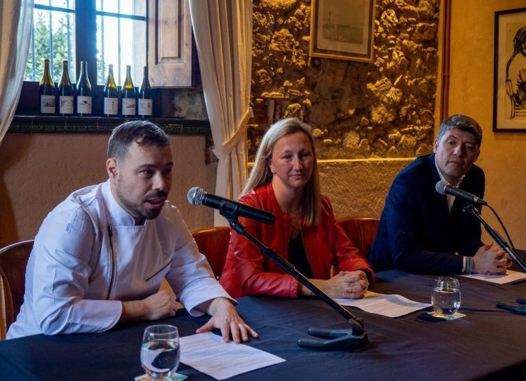 david gou sant pere del bosc min david gou sant pere del bosc min