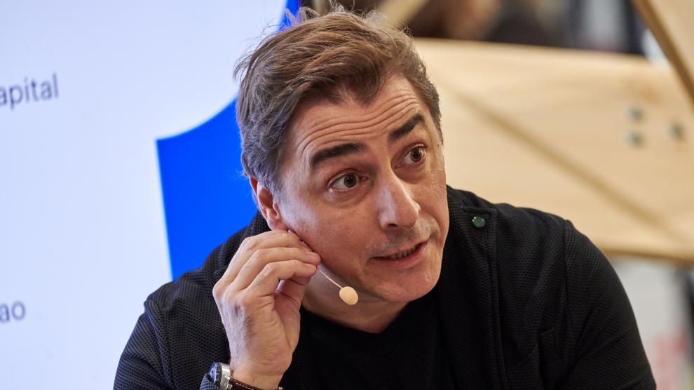 jordi roca