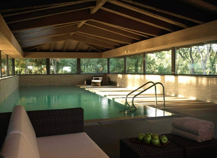 spaMas de Torrent Hotel & Spa spaMas de Torrent Hotel & Spa