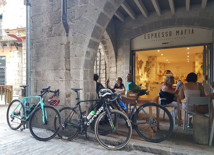 cycling girona2