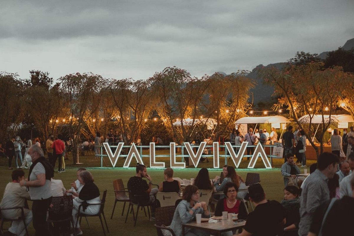 vallviva