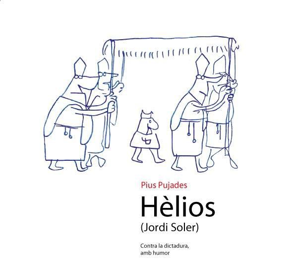 Hèlios