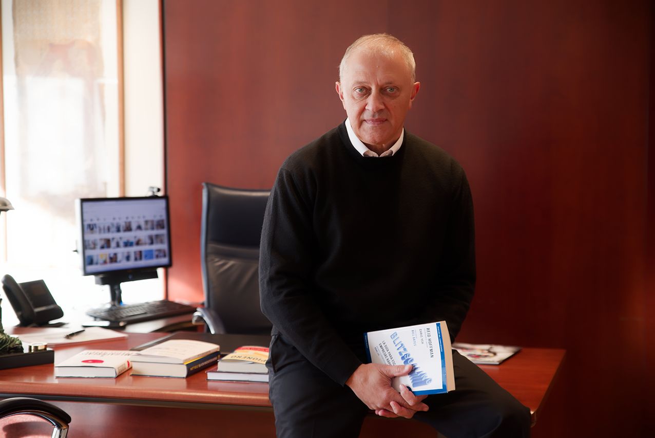 JOSEP LAGARES2