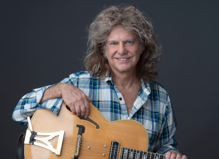 pat metheny 23294 (1) pat metheny 23294 (1)