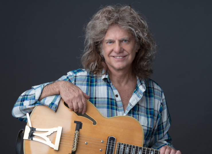 pat metheny 23294 (1)