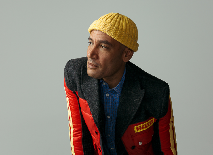 ben harper the innocent criminals 23293 ben harper the innocent criminals 23293