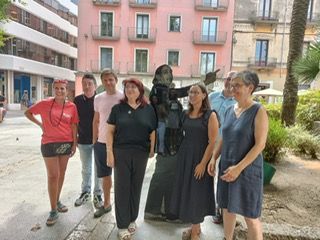 Dalí de Figueres 