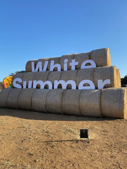 white summer festival2