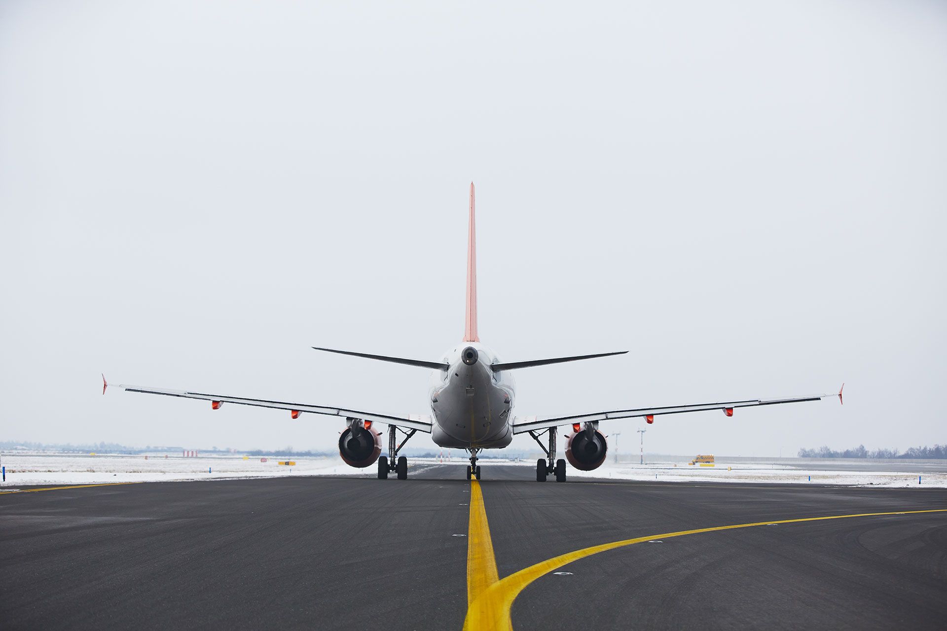 L'Aeroport de Girona-Costa Brava augmenta els seus usuaris L'Aeroport de Girona-Costa Brava augmenta els seus usuaris