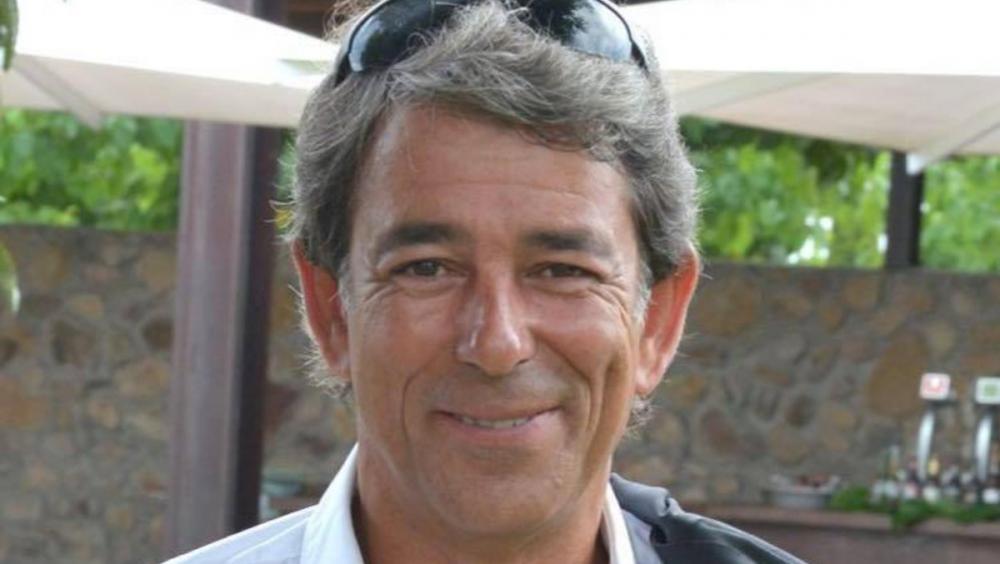 Lluis Coll Alabert