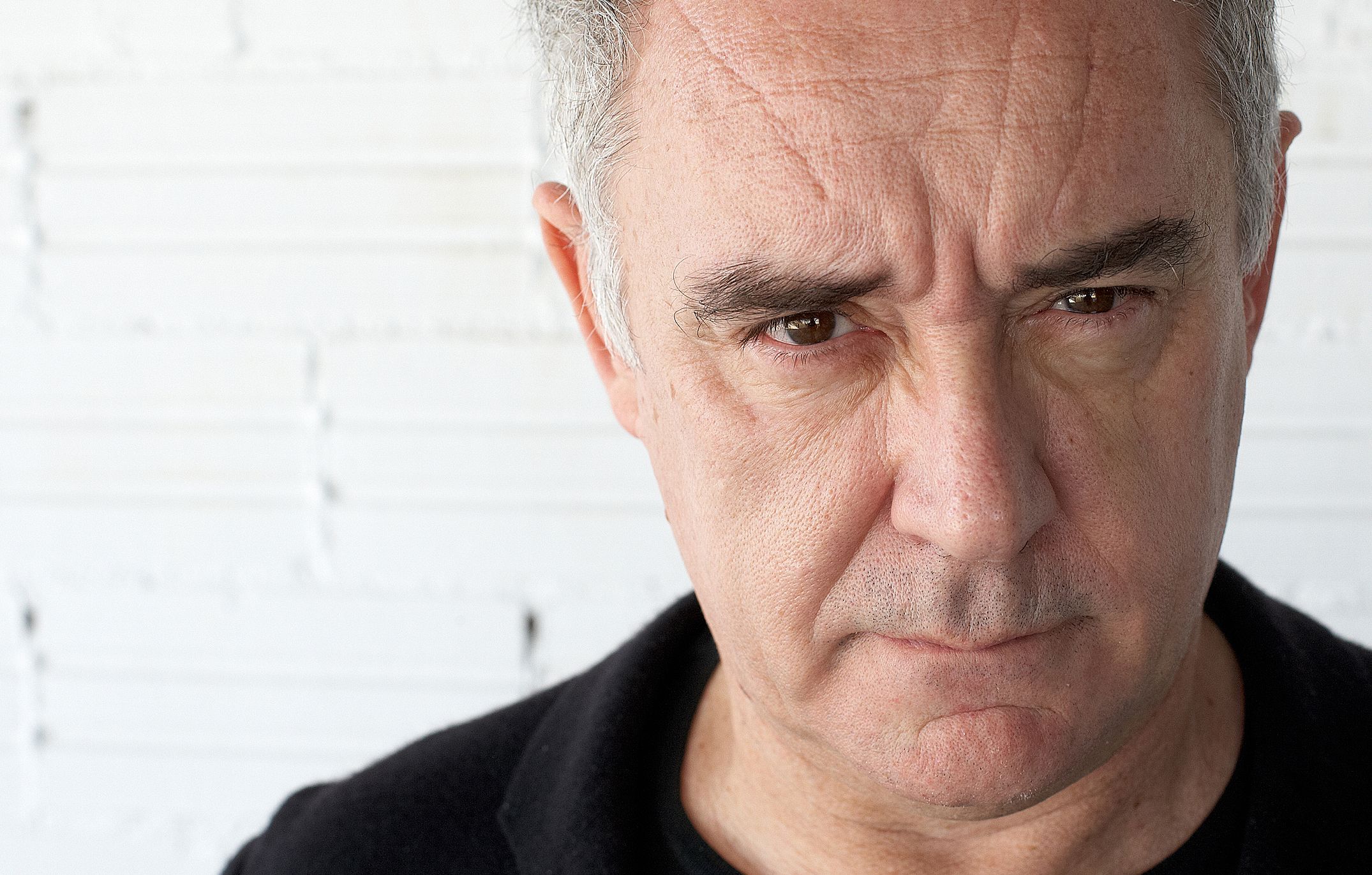 Ferran Adrià, Top Girona